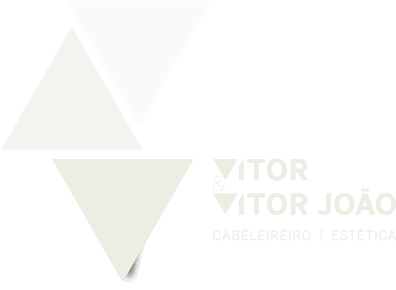 Vitor & Vitor João - Cabeleireiros e estética